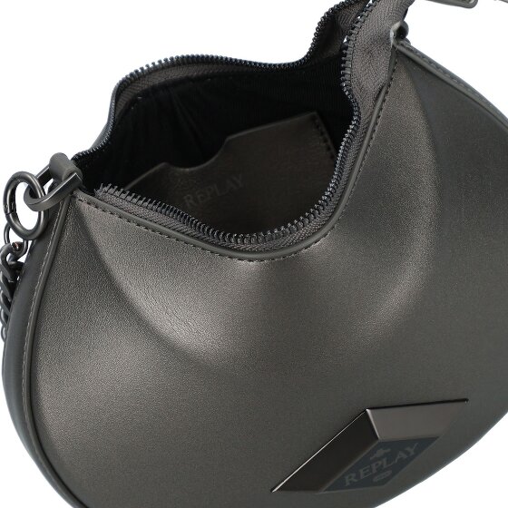 Replay Shoulder Bag 24 cm
