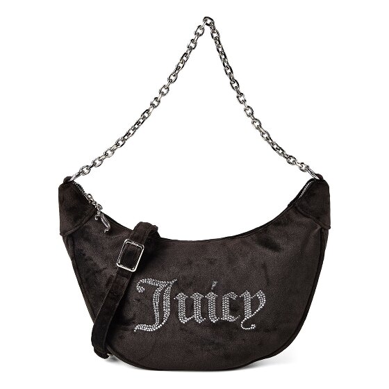 Juicy Couture Kimberly Shoulder Bag M 25 cm