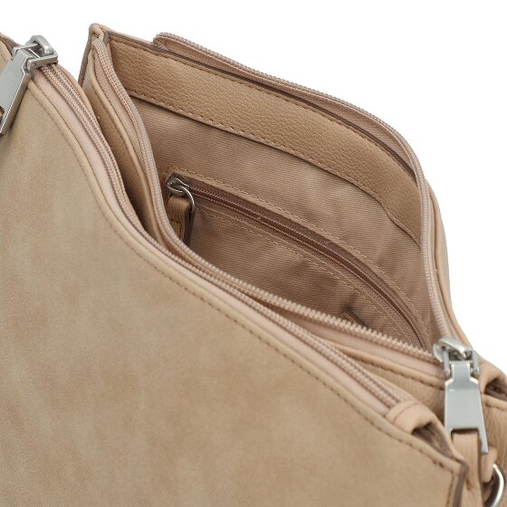 Gabor Kimberly Shoulder Bag 30.5 cm