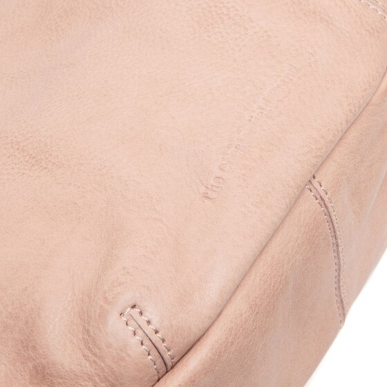 The Chesterfield Brand Clarita Shoulder bag Leather 35 cm