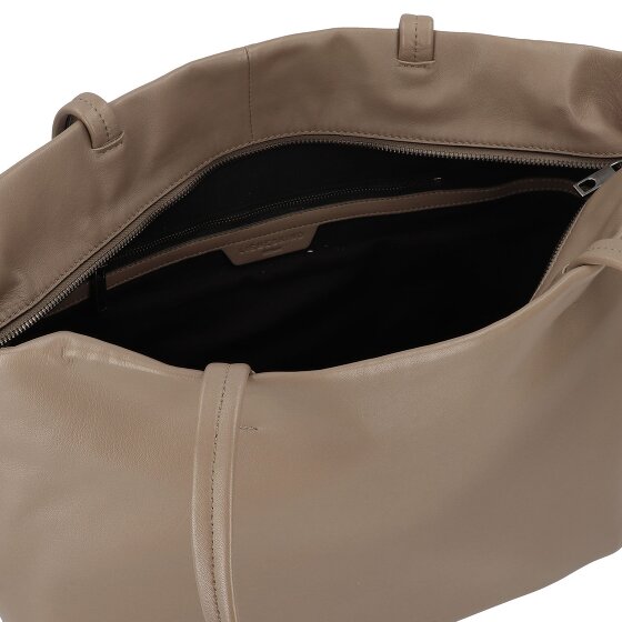 Liebeskind Hera Shopper Bag Leather 45 cm