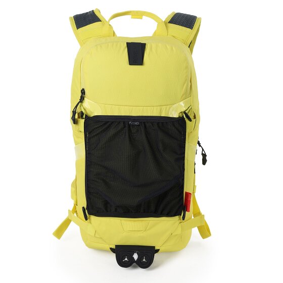 NITRO Rover 14L Backpack 50 cm