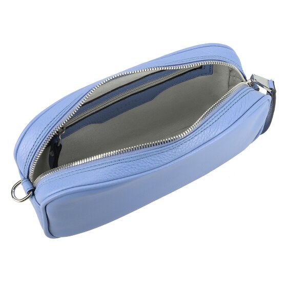 abro Dalia Shoulder bag Leather 23 cm