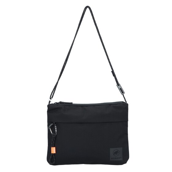 Mammut Xeron Shoulder Bag 28 cm
