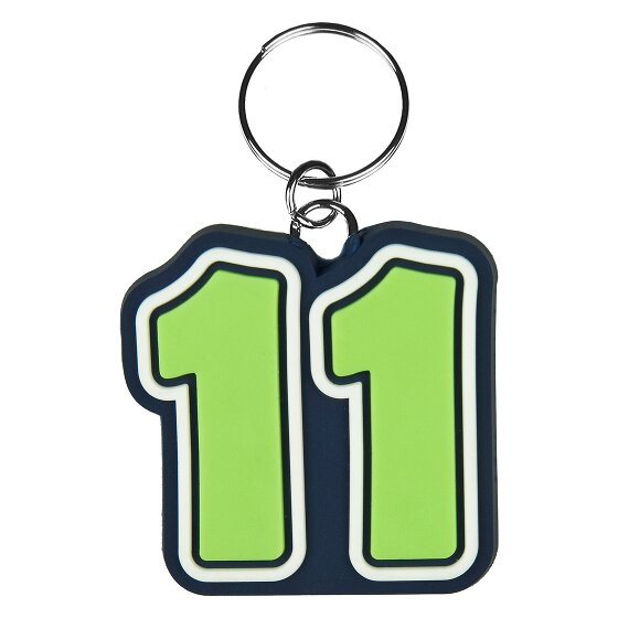 Scooli EasyStart School bag set 5-piece