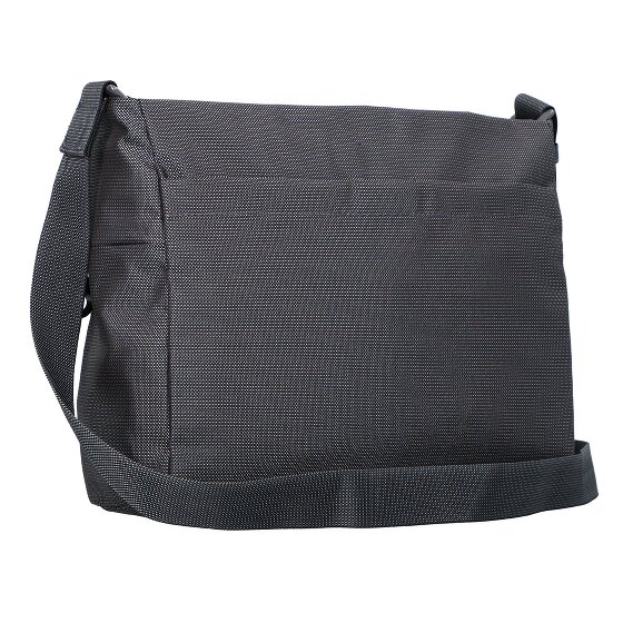Mandarina Duck MD 20 Shoulder bag 25 cm