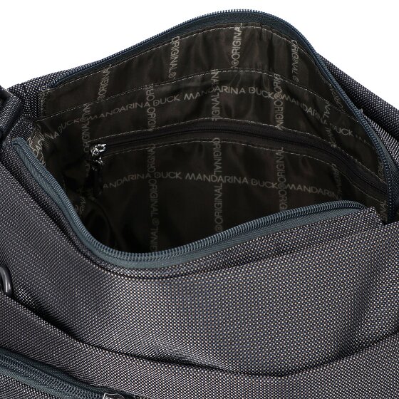 Mandarina Duck MD 20 Shoulder bag 25 cm Mandarina Duck MD 20 Shoulder bag 25 cm