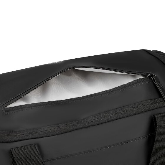 Delsey Paris Maubert 2.0 Weekender travel bag 50 cm