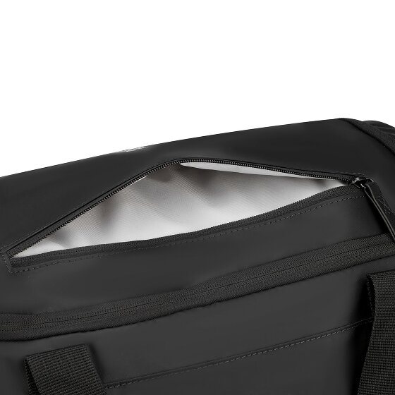 Delsey Paris Maubert 2.0 Weekender travel bag 50 cm