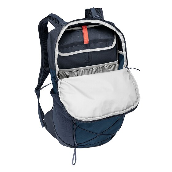 Vaude Agile air Hiking backpack 53 cm