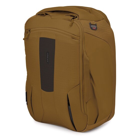 Osprey Sojourn travel backpack 46 cm