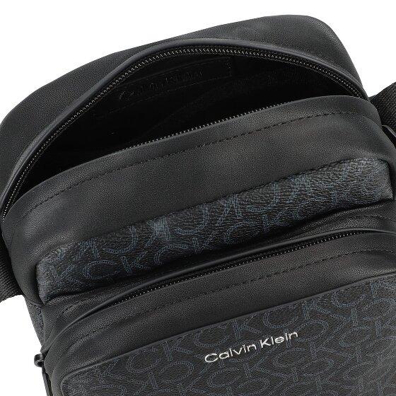 Calvin Klein CK Must Mini Bag Shoulder Bag 16 cm