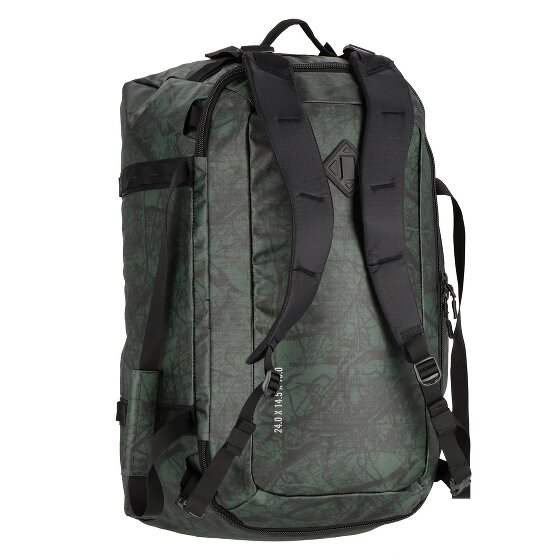 Herschel All Season Weekender travel bag 61 cm