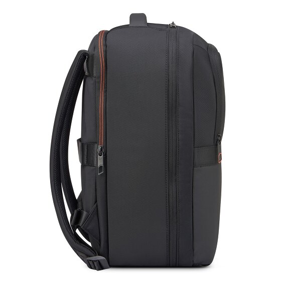Roncato Metropolitan travel backpack 40 cm