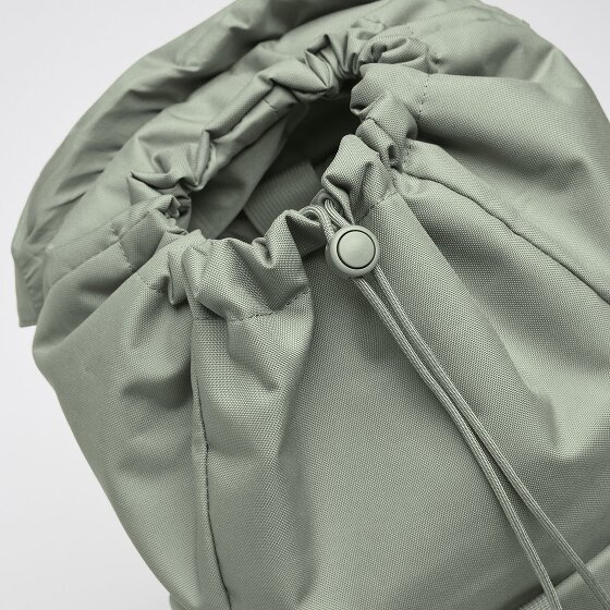 GOT BAG Flap Pack Daypack 46 cm Laptop compartment
