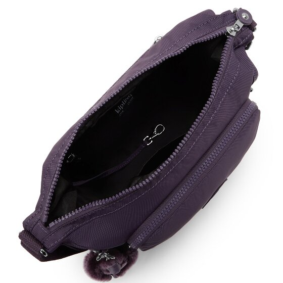 Kipling Gabb Shoulder bag S 31 cm