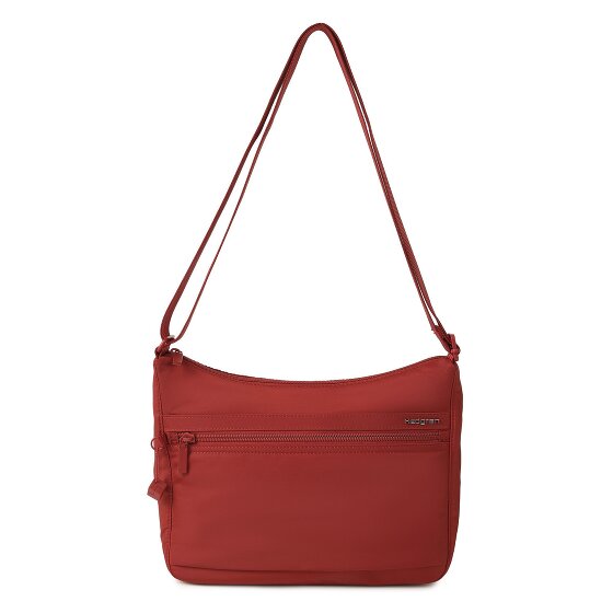 Hedgren Inner CIty Harper's S Shoulder bag RFID protection 30.5 cm