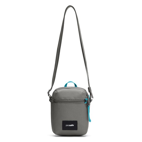 Pacsafe Go Micro Mini Bag Shoulder Bag 12.5 cm