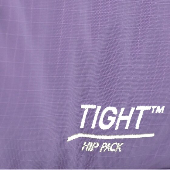 Haglöfs Tight Bum bag 27.5 cm