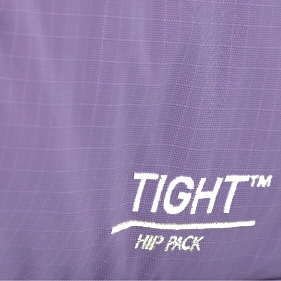 Haglöfs Tight Fanny pack 27.5 cm