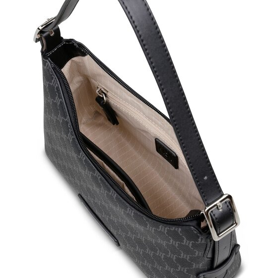 Bugatti Jona Shoulder Bag 25 cm