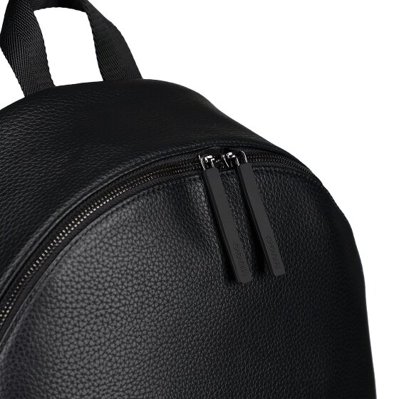 Hugo New Ethon Daypack 42 cm Laptop compartment