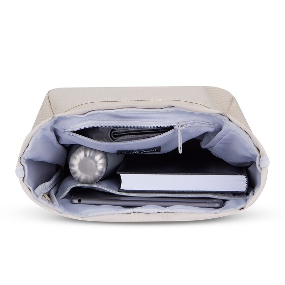 Johnny Urban Eco Series Robin Small Daypack 34 cm Laptop compartment