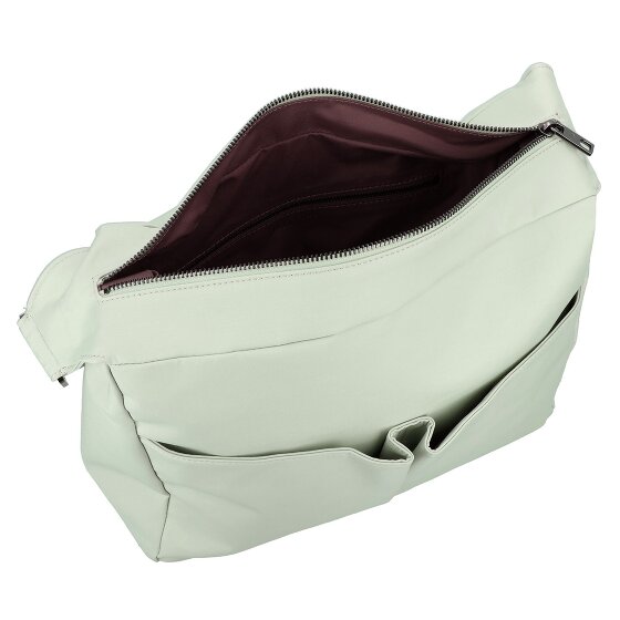 Liebeskind Hera Shoulder Bag 33 cm Liebeskind Hera Shoulder Bag 33 cm