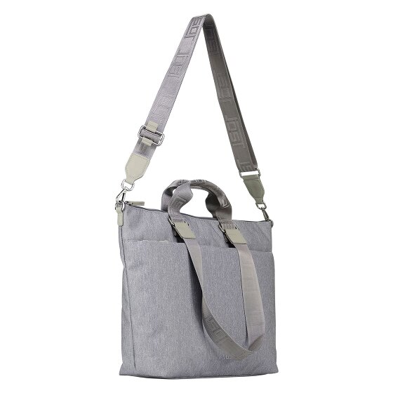 Jost Bergen Shopper Bag 47 cm