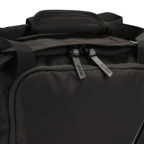 American Tourister Take2Cabin travel backpack 40 cm