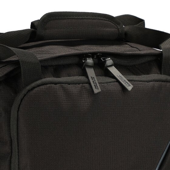 American Tourister Take2Cabin 2 wheels Wheeled backpack 40 cm