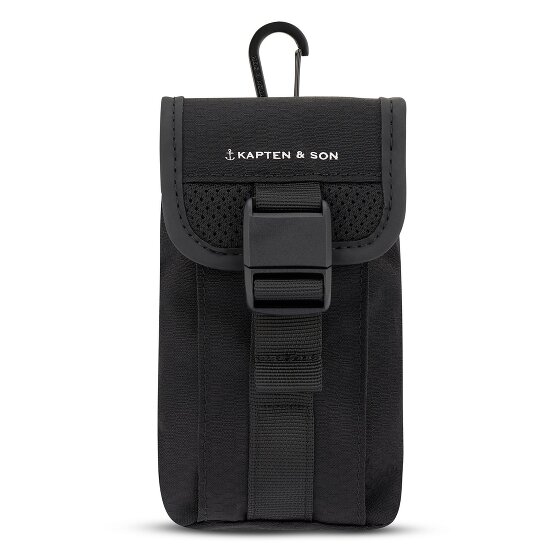 Kapten & Son Banff Shoulder bag 25.5 cm Kapten & Son Banff Shoulder bag 25.5 cm