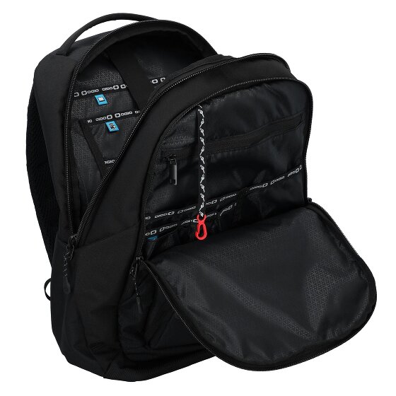 Ogio Axle Pro Daypack 51 cm Laptop compartment