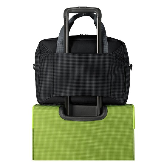 Travelite Corsiica Flight satchel 39 cm Laptop compartment