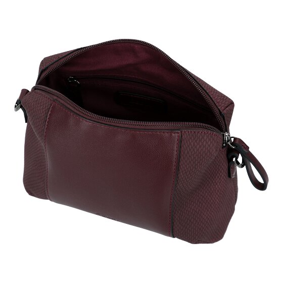 Gabor Wanda Shoulder bag 22 cm