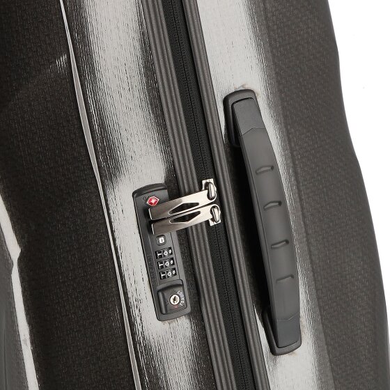 Samsonite Cosmolite 3.0 Spinner FL2 4-Wheel Trolley 81 cm