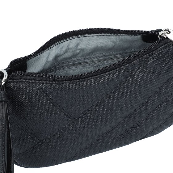 Tom Tailor Denim Kyra Shoulder bag 22 cm
