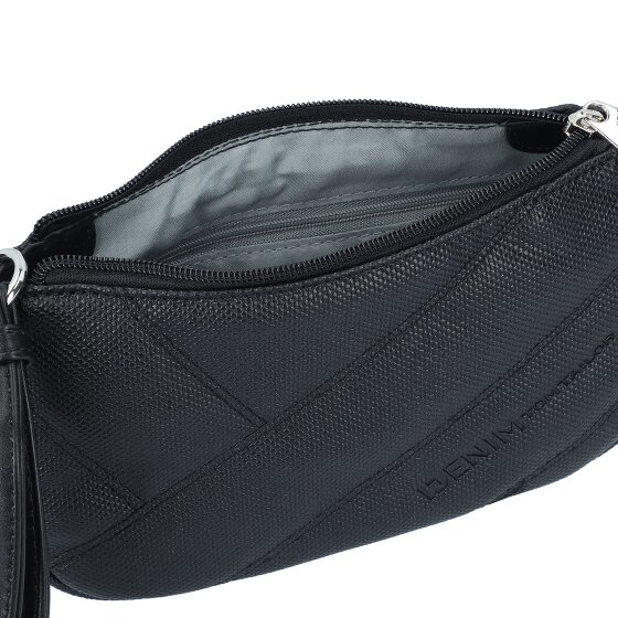 Tom Tailor Denim Kyra Shoulder bag 22 cm