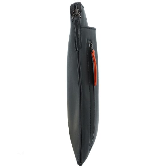 Davidoff Essentials laptop sleeve 35.5 cm