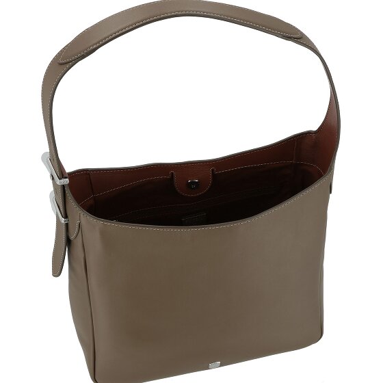 Fossil Dillon Shoulder Bag Leather 30 cm