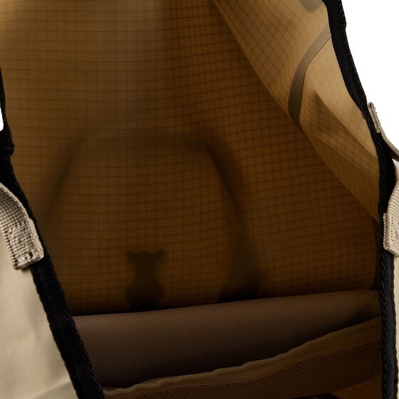 Deuter Visby Bicycle bag 34 cm