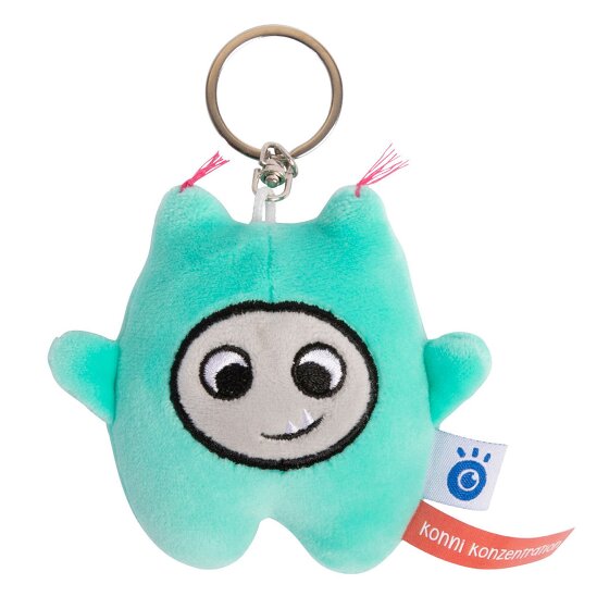 School-Mood Timeless Pro School bag set 7-piece