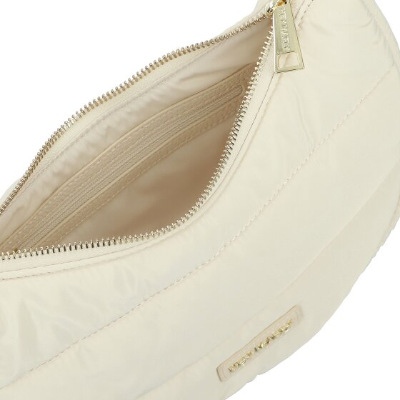 Hey Marly Lifetime Buddy Shoulder bag S 26 cm