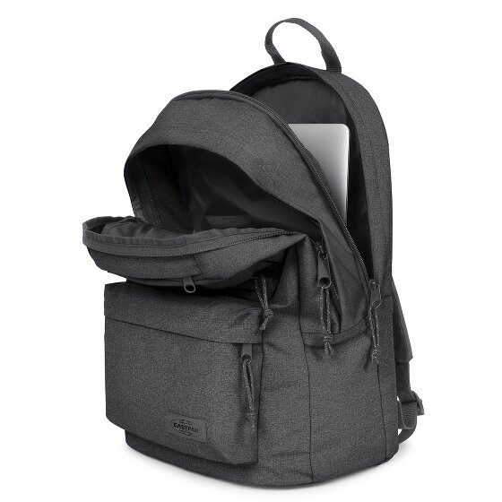 Eastpak DBL Office Daypack 47 cm Laptop compartment