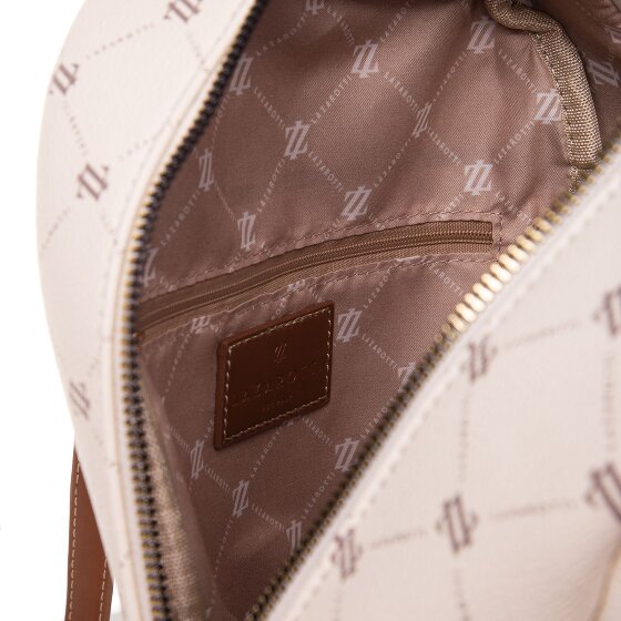 Lazarotti Palermo backpack 34 cm
