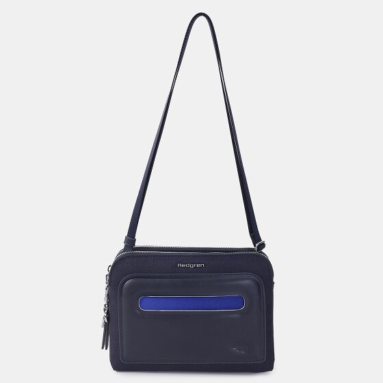 Hedgren Fika shoulder bag RFID 23 cm