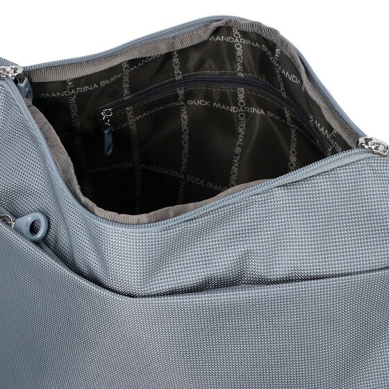 Mandarina Duck Shoulder bag 35 cm
