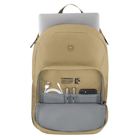 Wenger backpacks uk cheap