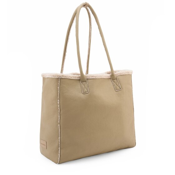 FredsBruder Take All You Need Shopper Bag 39 cm