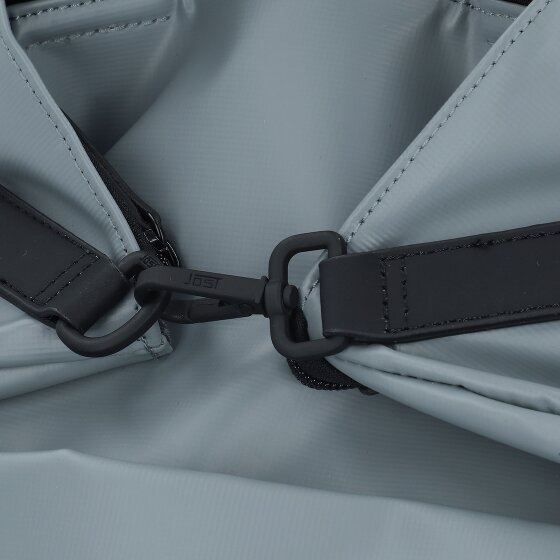 Jost Tolja Handbag 30 cm Laptop compartment